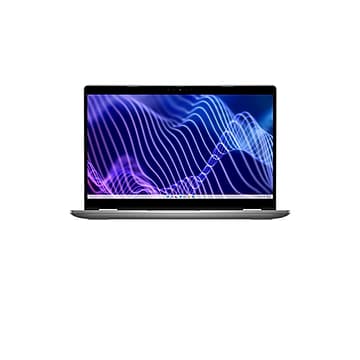 Dell Pro 14