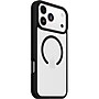 OtterBox Profile MagSafe Phone Case for iPhone 17 Pro Max, Shock Absorbing, Black/Clear (77-99239)~#|#~C30B77CF-8E44-47F2-8BCA3B3CA8E15008_sc7