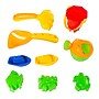 Hey! Play! Sand or Water Table Set (80-TK036196)~#|#~C30C5DCB-726B-479F-9FDA5177918B2A9C_sc7