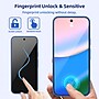 SaharaCase ZeroDamage Anti-Glare Tempered Glass Screen Protector for Google Pixel 10 Pro (ZD00173)~#|#~C30C7019-CEB2-46D2-A57057F38460E7BA_sc7