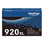 Brother TN920XL Black High Yield Toner Cartridge~#|#~C30EB848-C747-443B-84510F8259F86BF9_sc7