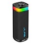 JLab Party Wireless Bluetooth Speaker, Water Resistant, Black (SBJBUDSRBLK62)~#|#~C30EC8FF-2921-44EA-8E8DBD37030A763A_sc7