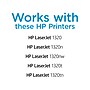 HP 49X Black High Yield Toner Cartridge   (Q5949X)~#|#~C30F8519-9AAA-4F53-9A96A2EA53983013_sc7