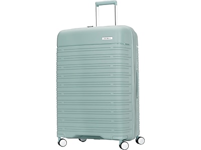Samsonite Elevation Plus 29.5\" Hardside Suitcase