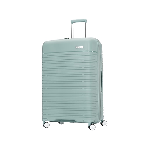 Samsonite Elevation Plus 29.5" Hardside Suitcase, 4Wheeled Spinner
