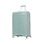 Samsonite Elevation Plus 29.5" Hardside Suitcase, 4-Wheeled Spinner, TSA Checkpoint Friendly, Cypress Green  (142911-1244)~#|#~C310922D-3D15-4DB2-87AC20FF0283539A_sc7