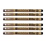 Sakura Pigma Micron Pen , Fineliner, Black Ink, 6/Pack (SAKXSDK1049-6)~#|#~C310A16E-BFAB-4747-98516DBE746BC759_sc7