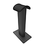 Kanto Premium Universal Headphone Stand, Black (H2)~#|#~C31117B5-4C05-4DB2-BBFB675267E13971_sc7