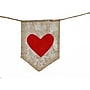National Tree Company 6 ft. Valentine's Red Hearts Garland (RAV-22G421H1-1)~#|#~C311557D-C7B1-41D0-BD02BEBCFD8EFD3C_sc7