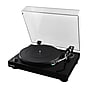 Fluance RT81 Elite High Fidelity Vinyl Turntable Record Player with Audio Technica AT95E Cartridge, Belt Drive, Preamp~#|#~C3129816-68E5-4DD5-98A3D1870262900E_sc7