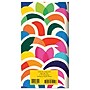 2027 TF Publishing Wheat & Grass 3.5" x 6.5"  Monthly Standard Planner, Paperboard Cover, Multicolored (27-7012)~#|#~C312A86A-D14F-4823-BBAB8147F3B00D2F_sc7