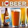 2026 BrownTrout I Love Beer 12" x 12" Monthly Wall Calendar (9798330703821)~#|#~C313273F-531B-4D37-9EEF1BFF73994FA8_sc7