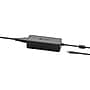 ALOGIC 100W USB-C Rapid Power Charger, Black (DCG1X100-USANZ)~#|#~C31355A3-A25A-48BB-94B32E6FE6FFE00D_sc7