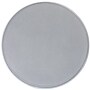 Dayton Audio Micro-Edge ME650C 70W Max Angled In-Ceiling Speaker, Black~#|#~C3138499-DD1F-49EA-84A4E3E08C154E2C_sc7