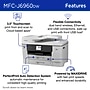Brother INKvestment MFCJ6960DW Wireless Color Inkjet All-in-One Printer, Best for Home Office~#|#~C314B8DB-10EF-46BD-98F75AC6E8BDCAD7_sc7