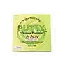 J'adore Crystal Clear Emoji Putty, 2.3 oz., Assorted Styles (J-853454Prepack)~#|#~C314FC38-CFFC-4F69-9C61DE240BA55FED_sc7