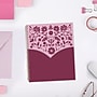 2027 Blue Sky 8.5" x 11" Weekly & Monthly Planner, Red (160256)~#|#~C316EDBC-3AF0-4D95-A95E5A19EA079067_sc7