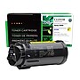Clover C600 Remanufactured Yellow Extra High Yield Toner Cartridge Replacement for Xerox 106R03918~#|#~C3191996-32ED-4DBB-8F98F5D576F44B02_sc7