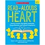 Scholastic Teaching Solutions Read-Alouds with Heart: Grades K-2 (SC-747201)~#|#~C319A6B4-E0BA-4129-B8BC9D559FE89539_sc7