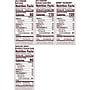 Hershey's Haribo, Jolly Rancher & Twizzlers Assorted Fruit Flavored Candy Party Pack, 31.4 oz. (34000462872)~#|#~C319CF8F-0B76-4778-BC95FA2026AFCB88_sc7