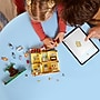 LEGO Bluey: Blueys Family House Playset, Home-Building Kit, 382 Pieces (11203)~#|#~C319E54A-B783-45C1-91E527346074408B_sc7