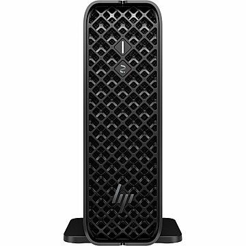 mayo⭐︎様 HP PC Intel Core i516GB RAM 477GB mayo⭐︎様 HP PC Intel Core i516GB RAM 477GB Amazon.com: HP PC