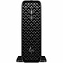 HP Z2 Mini G1i Desktop Computer, Intel Core Ultra 9 285, 32GB RAM, 1TB SSD, Windows 11 Pro, Mouse & Keyboard Included~#|#~C31A9207-C454-4BB2-A879A39B4CEAD09F_sc7