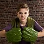 Spiderman Hulk Gamma Smash Fists (G3594)~#|#~C31BE61F-FE27-44F2-B1C95B0390B220C6_sc7