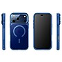 SUPCASE Unicorn Beetle Rugged Case for iPhone 17 Pro Max, Shock Absorbing, Azure (SUP-iPhone2025Max-UBMag-Black)~#|#~C31C3372-9406-456F-965BD8C3FF6FAC09_sc7