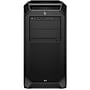 HP Z8 Fury G5 Desktop Computer, Xeon w5-3525, 16GB RAM, 512GB SSD, Windows 11 Pro, Mouse & Keyboard Included (BG9C3UT#ABA)~#|#~C31D2089-133A-4C6C-A0738AC5725E1FA1_sc7