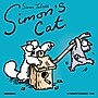 2027 Willow Creek Simon's Cat 2027 7" x 7" Mini Wall Calendar 7" x 7" Monthly Wall Calendar, Assorted Colors (64207)~#|#~C31DB59E-507E-44DD-89942F7E1B8BABEF_sc7