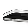PEEL Tempered Glass Screen Protector for iPhone 17 (I17_STD_GLS)~#|#~C31DD038-F43F-4F0B-A29A4EC3422430EE_sc7