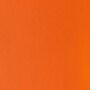 Liquitex BASICS Acrylic Paint, Vivid Red Orange, 118 mL (LIQ1046620)~#|#~C31EAFB5-867F-488F-97D9C9B25D03B3E8_sc7