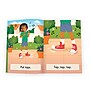 Beanstalk Books The Beanies Hi-Lo Diversity Decodables Phase 2 Set 2, 12/Set (JRLBB153)~#|#~C31ED883-7255-48F4-A072E21374DE7799_sc7