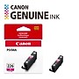 Canon 226 Magenta Standard Yield Ink Cartridge (4548B001)~#|#~C3200C14-EC5C-424A-A3C57B168BEBDBBA_sc7