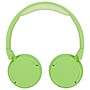 Altec LansingKid Friendly 3 in 1 Wireless Bluetooth Headphones, Green (MZX4100-PGRN)~#|#~C3202976-A84F-47F6-A37ED2712EC3C197_sc7