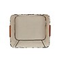 Household Essentials Medium Decorative Storage Bin, Multicolored (HH616-1)~#|#~C3202C9A-078F-4291-905363E72CBA7A58_sc7