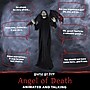 Haunted Hill Farm Life-Size Animatronic Winged Reaper (HHWINGSKEL1FLSA)~#|#~C321A927-231E-47C4-A25F6D94BEF183E0_sc7
