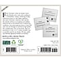 2026 Willow Creek Made Up Words That Should Exist 6.2" x 5.4" Day-to-Day Calendar (57001)~#|#~C3222241-EE9A-49CD-856579FE864A51E4_sc7