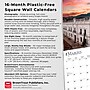 2026 BrownTrout Mexico 12" x 12" Monthly Wall Calendar (9798330704569)~#|#~C3233C10-6614-40F7-9AE94F50F7D6A22F_sc7