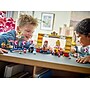 LEGO Super Mario Mario Kart Baby Peach & Grand Prix Building Set, 823 Pieces (72036)~#|#~C32470E4-9879-41C3-96B5FA2AE491B386_sc7