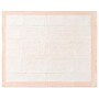 Medline FitRight Disposable Heavy Absorbency Underpads, 30" x 36", 100/Carton (MUP2000F)~#|#~C3282406-3BF5-4AA2-A71435E93D526569_sc7