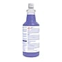 Crew Super Blue Spray Mild Acid Bowl Cleaner, Citrus Scent, 32 oz., 12/Carton (94476081)~#|#~C32866B8-05E1-4902-B832EE0892B6682D_sc7