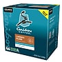 Caribou Blend Coffee Keurig® K-Cup® Pods, Medium Roast, 44/Box (357453)~#|#~C329BD96-D441-44B2-814BBA63BC576ACA_sc7
