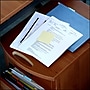 Post-it Notes, 3" x 3", Canary Collection, 100 Sheet/Pad (654 YW)~#|#~C32A209C-4FA7-45D8-A7AB2ED81C6409D3_sc7