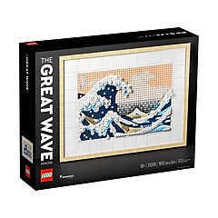 Oh Great Art Book | eBay