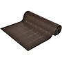NoTrax Deep Freeze Mat Anti-Fatigue Mat, 96" x 36", Black (765S0038BL)~#|#~C32AE462-FF5F-42D2-AE9ECC2ECF91C5A0_sc7