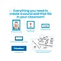 hand2mind Sound Wall Card Set (93605)~#|#~C32AE5B5-1604-4DF0-88C5911C04CF7C45_sc7