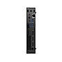 Dell OptiPlex Micro Plus 7020 Desktop Computer, Intel Core i7-14700, 16GB Memory, 512GB SSD (DN5R3)~#|#~C32BB4D5-E116-48B7-AE6356D07D311E5E_sc7