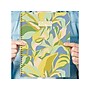 2025 TF Publishing 9" x 11" Weekly & Monthly Planner, Paperboard Cover, Multicolor (25-9706)~#|#~C32BF97C-C48B-4093-973C3C2FB5040F4C_sc7